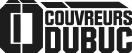 Couvreurs Dubuc