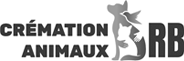 Crémation RB