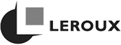 Leroux