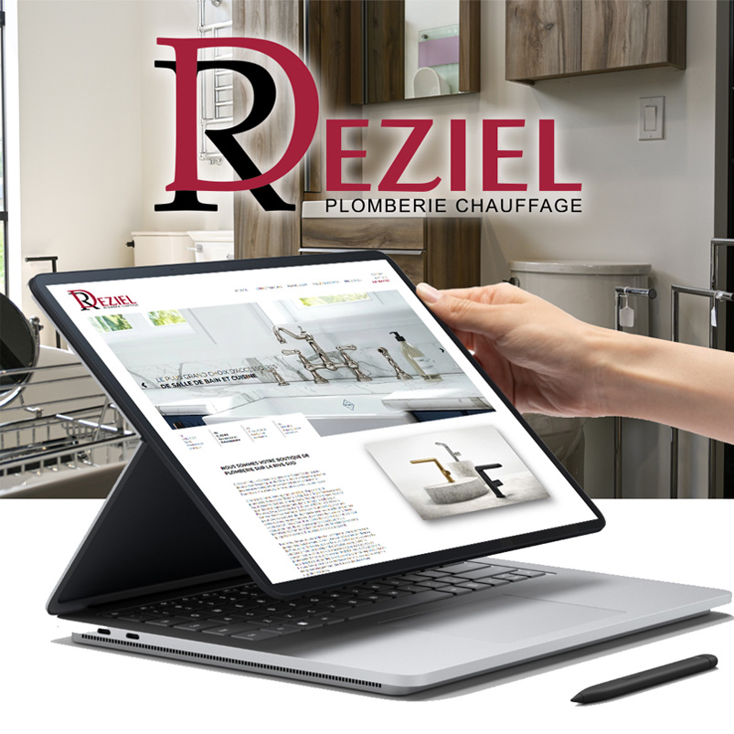 Lien vers https://www.plomberierogerdeziel.com/