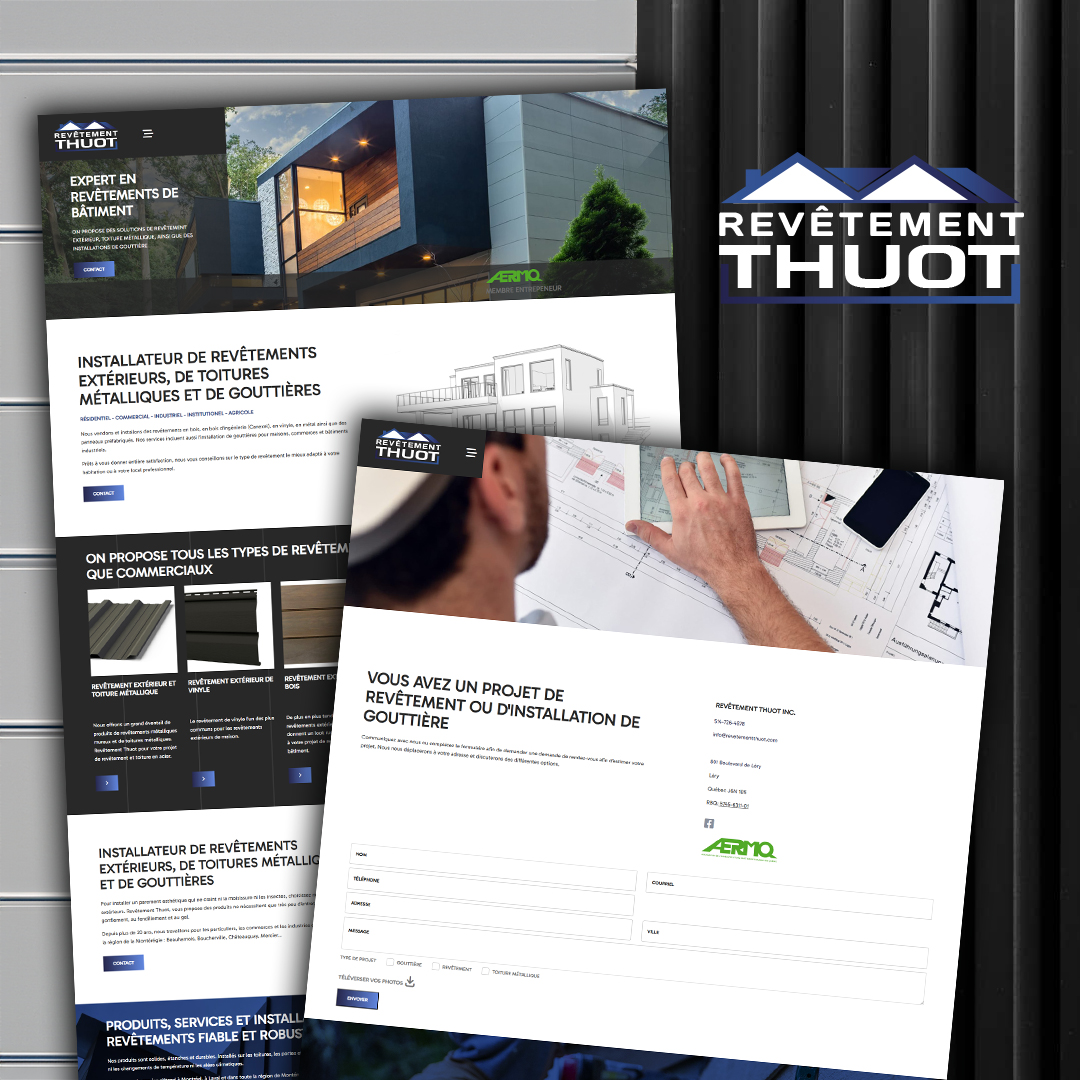 Lien vers https://www.revetementthuot.com/